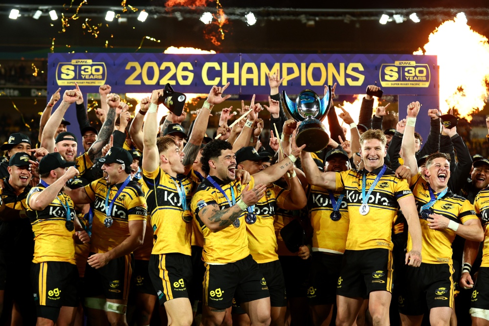 Rugby.com.au logo