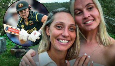 Subscribe to Code Sports for exclusive stories