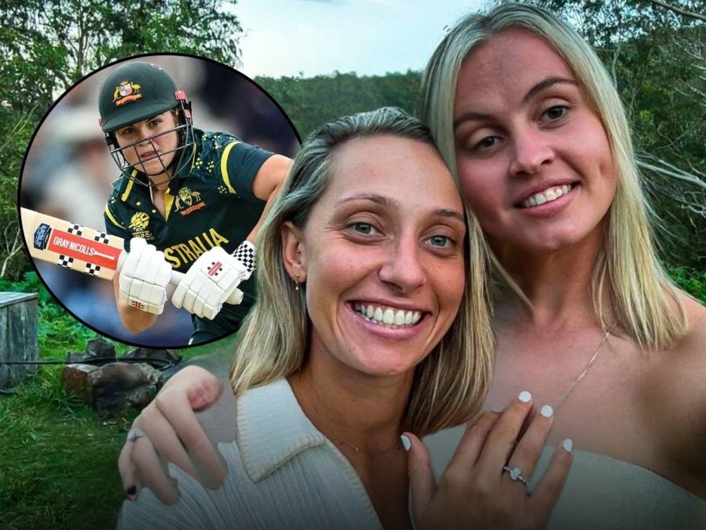 Subscribe to Code Sports for exclusive stories