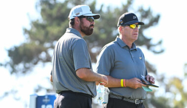 Purdue University