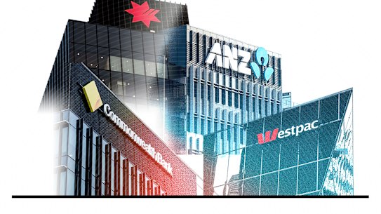 Competition between banks in the mortgage market is heating up.