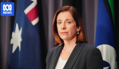 Live: People are 'entitled to answers' on nationwide Telstra outage, PM says - ABC News & Headlines – Australian Broadcasting Corporation