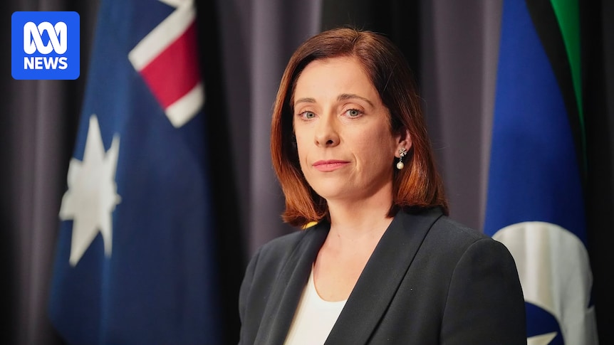 Live: People are 'entitled to answers' on nationwide Telstra outage, PM says - ABC News & Headlines – Australian Broadcasting Corporation