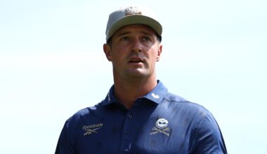 Golf news: LIV Golf future, New York Times report claims rebel league set for new investment, LIV 2.0