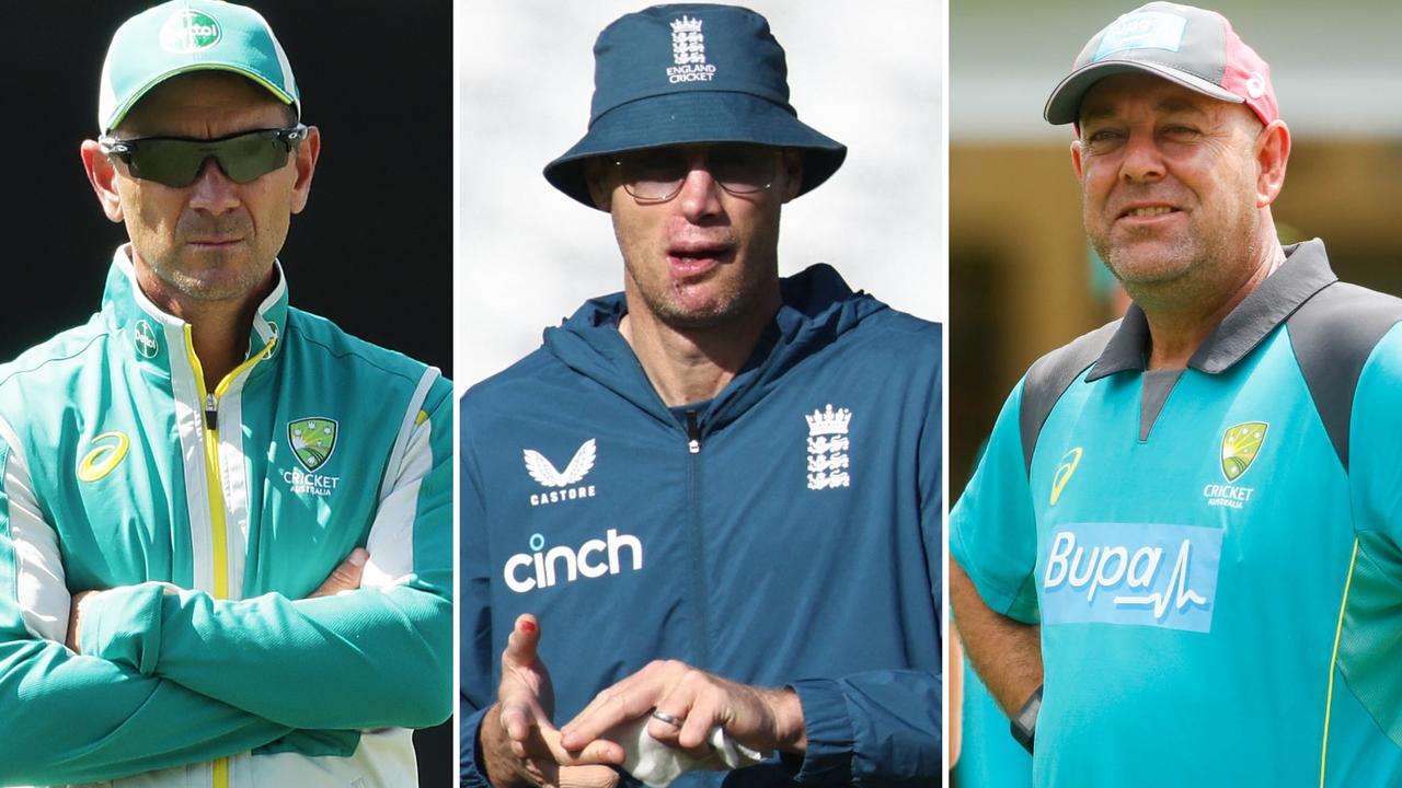 Cricket 2026: Next England coach after Brendon McCullum, candidates, Andy Flower, Justin Langer