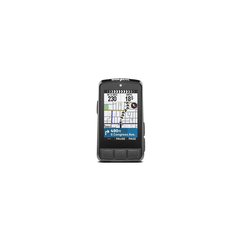 Elemnt Bolt V3 Elemnt Bolt V3