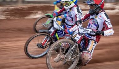 PREVIEW: REDCAR v PLYMOUTH (CAB DIRECT CHAMP) – British Speedway Official Website