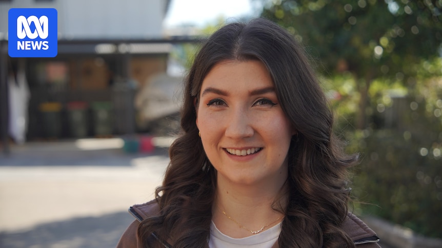 Buyers 'back in the driver's seat as property market slows in south-east Queensland