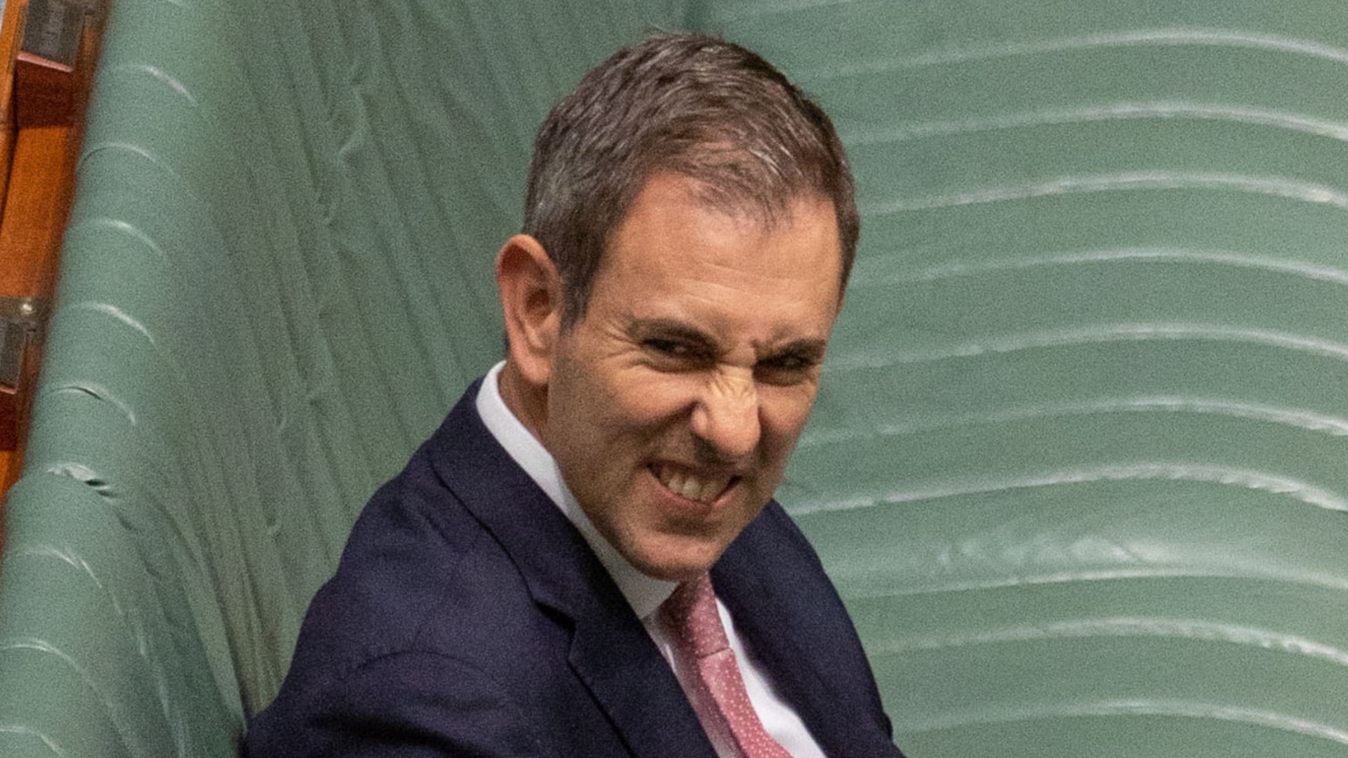Widow's tax disaster fuels fresh attack on Labor's policy failures