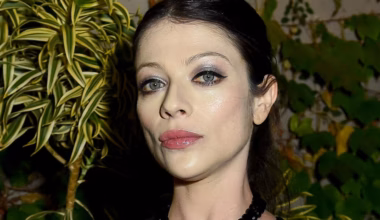 Rosie O’Donnell reveals Michelle Trachtenberg’s alleged struggles before death