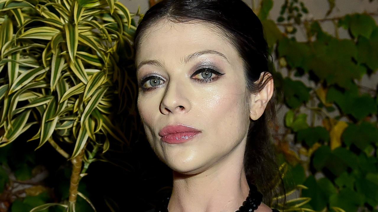 Rosie O’Donnell reveals Michelle Trachtenberg’s alleged struggles before death