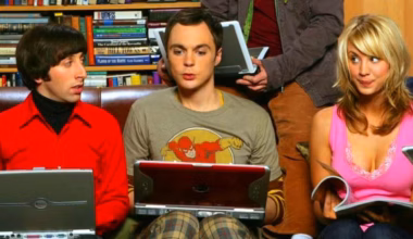 ‘Miserable’: Big Bang Theory star Jim Parsons reveals his secret hell amid huge success