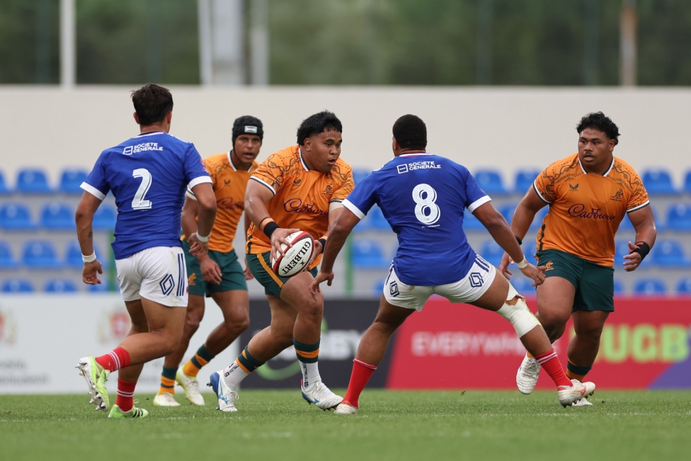 Rugby.com.au logo