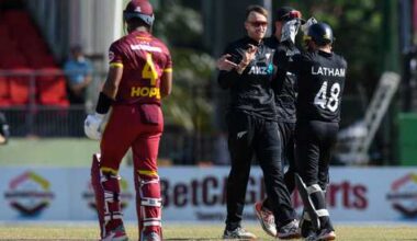 after-a-five-fer-in-the-2nd-odi-lennox-took-4-for-52-in-the-third-game