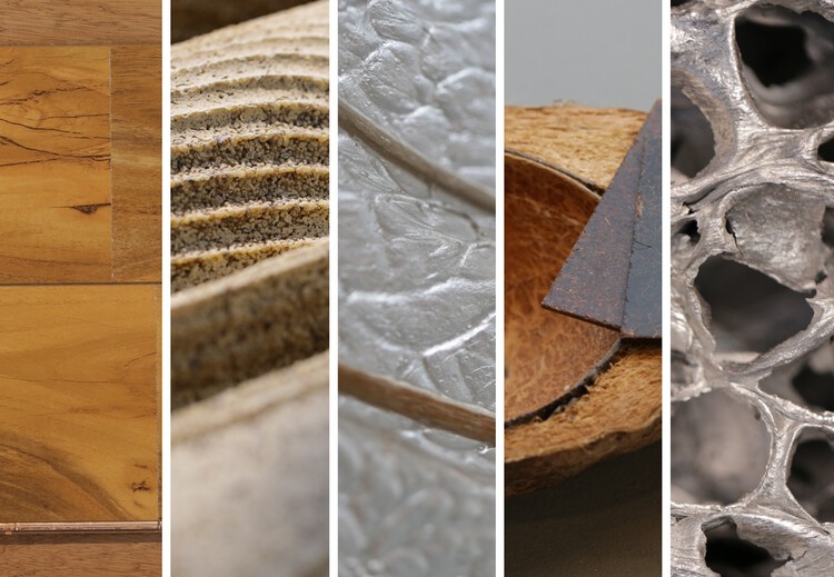 Agricultural Afterlives: When Waste Becomes Architecture - Image 12 of 12