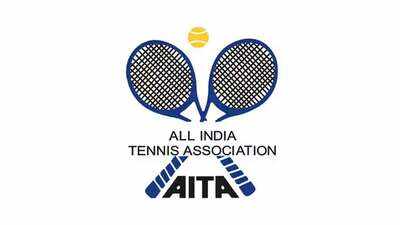 AITA Trust in focus ahead of EGM