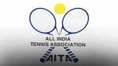 AITA interim chief questions administrator’s ‘neutrality’