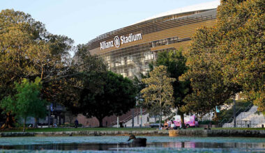 Watch Chelsea train live in Sydney! | News | Official Site