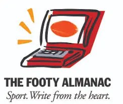 Almanac Footy: The Melbourne Football Club – Recollections and Reflections (Part 7)