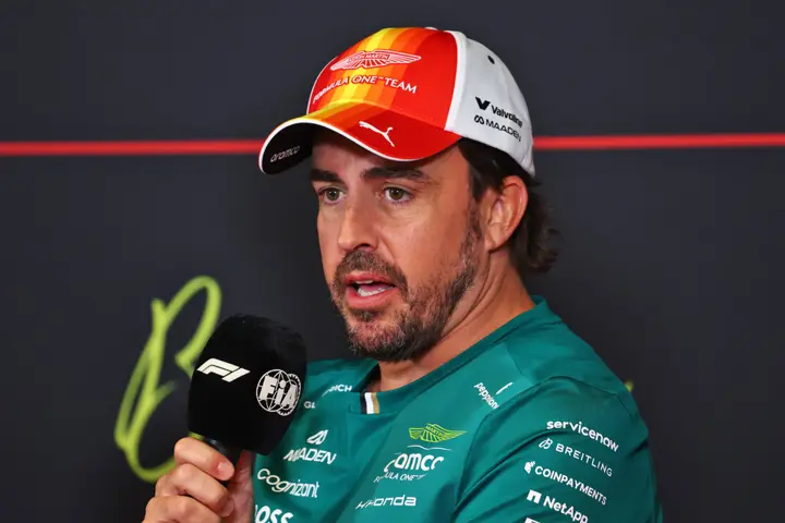 alonso-aston-martin