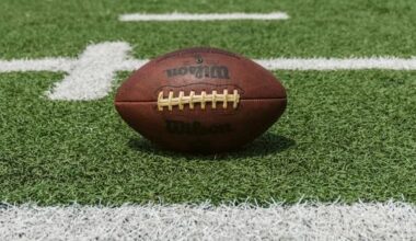 Taking The NFL To The World