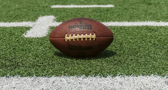 Taking The NFL To The World