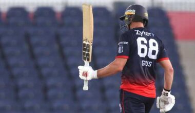 andreas-gous-smashed-8-sixes-in-his-scintillating-knock
