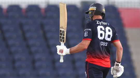 andreas-gous-smashed-8-sixes-in-his-scintillating-knock