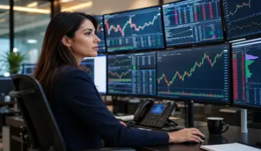 AFG Brokers Post Record $28.1 Billion June Quarter as Western Australia Leads National Mortgage Growth