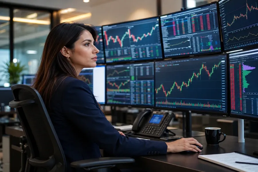 AFG Brokers Post Record $28.1 Billion June Quarter as Western Australia Leads National Mortgage Growth