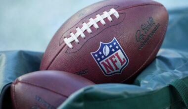 NFL Suspends Arizona Cardinals Executive Indefinitely for Violating League's Gambling Policy