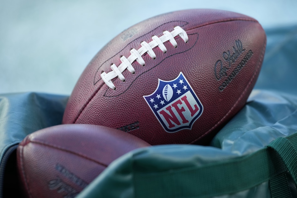 NFL Suspends Arizona Cardinals Executive Indefinitely for Violating League's Gambling Policy