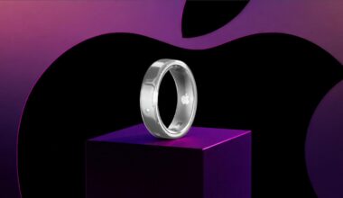 Apple Watch Battery Charging SE 3