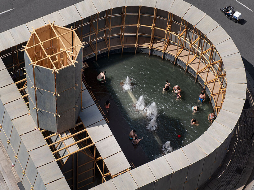 the right to rest: how cities make room for play - 4