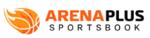 Primary Logo