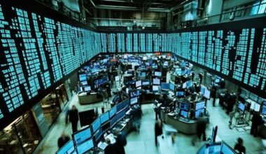 How to start international share trading from Australia