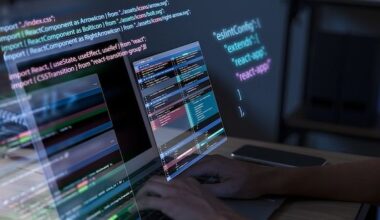 The 10 best HRIS software in Australia for mid-size and large companies you should know in 2026
