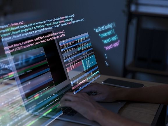 The 10 best HRIS software in Australia for mid-size and large companies you should know in 2026