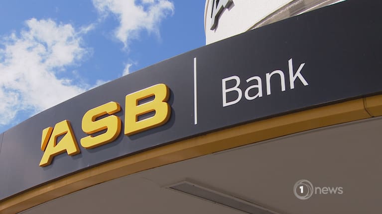 ASB expects the recovery to continue gradually.