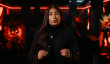 Asha Sharma Assigned To Federal Reserve’s ‘Productivity And Jobs’ Task Force The Same Week She Oversaw 1,600 Layoffs (With Another 1,600 To Come)