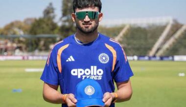 aadya-sharma