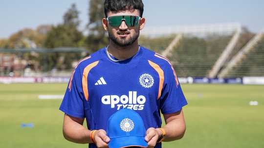 aadya-sharma