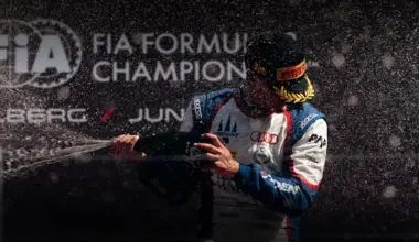 All In: Meet Emma and Freddie