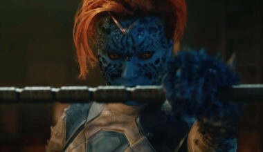 "Avengers: Doomsday" Trailer Launch Hits Big