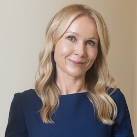 Nell Hutton