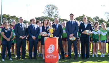 Rugby.com.au logo