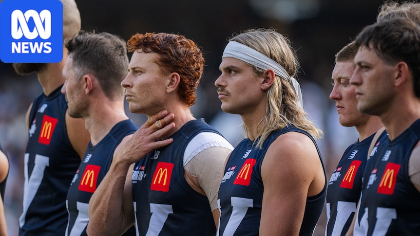 AFL confirms State of Origin future with Victoria to miss 2027 match