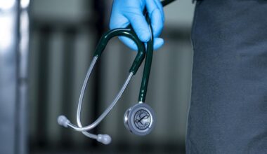 Assaults sending more Australian health care workers to hospital, new data reveals