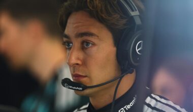 Burned star blasts ‘infuriating’ Merc problem; glaring Piastri issue explained — F1 Talking Pts