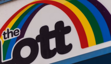 Days left to claim $775k Gatton lotto prize before it expires